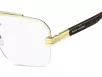 Marc Jacobs Férfi Arany Szemüvegkeret MARC 714 06J