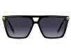 Marc Jacobs Férfi Fekete Napszemüveg MARC 717/S 807 9O