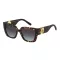Marc Jacobs Női Barna Napszemüveg MARC 687/S 086 98