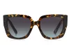 Marc Jacobs Női Barna Napszemüveg MARC 687/S 086 98