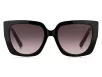 Marc Jacobs Női Fekete Napszemüveg MARC 687/S 807 HA