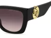 Marc Jacobs Női Fekete Napszemüveg MARC 687/S 807 HA