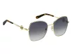 Marc Jacobs Női Arany Napszemüveg MARC 688/S 06J GB
