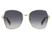 Marc Jacobs Női Arany Napszemüveg MARC 688/S 06J GB