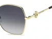 Marc Jacobs Női Arany Napszemüveg MARC 688/S 06J GB