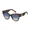 Marc Jacobs Női Barna Napszemüveg MARC 697/S 086 08