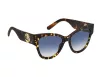 Marc Jacobs Női Barna Napszemüveg MARC 697/S 086 08