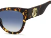 Marc Jacobs Női Barna Napszemüveg MARC 697/S 086 08