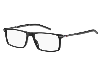 Tommy Hilfiger Férfi Fekete Szemüvegkeret TH 2039 807