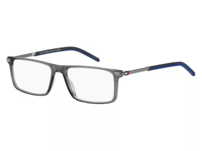 Tommy Hilfiger Férfi Szürke Szemüvegkeret TH 2039 KB7