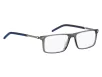 Tommy Hilfiger Férfi Szürke Szemüvegkeret TH 2039 KB7