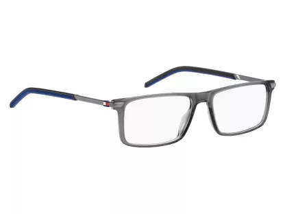 Tommy Hilfiger Férfi Szürke Szemüvegkeret TH 2039 KB7