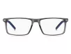 Tommy Hilfiger Férfi Szürke Szemüvegkeret TH 2039 KB7