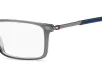 Tommy Hilfiger Férfi Szürke Szemüvegkeret TH 2039 KB7