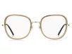 Marc Jacobs Női Barna Szemüvegkeret MARC 701 84A