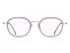 Marc Jacobs Női Lila Szemüvegkeret MARC 702/G 789