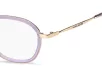 Marc Jacobs Női Lila Szemüvegkeret MARC 702/G 789