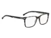 Hugo Boss Férfi Szürke Szemüvegkeret BS 1602 2W8