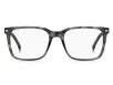 Hugo Boss Férfi Szürke Szemüvegkeret BS 1602 2W8