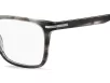 Hugo Boss Férfi Szürke Szemüvegkeret BS 1602 2W8