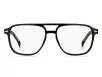 Hugo Boss Férfi Fekete Szemüvegkeret BS 1600 807