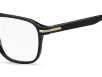 Hugo Boss Férfi Fekete Szemüvegkeret BS 1600 807