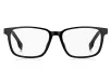 Hugo Boss Férfi Fekete Szemüvegkeret BS 1618/F 807