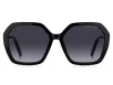 Marc Jacobs Női Fekete Napszemüveg MARC 689/S 807 9O