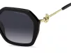 Marc Jacobs Női Fekete Napszemüveg MARC 689/S 807 9O
