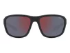 Polaroid Férfi-Női Fekete Napszemüveg PLD 7049/S 8LZ BG