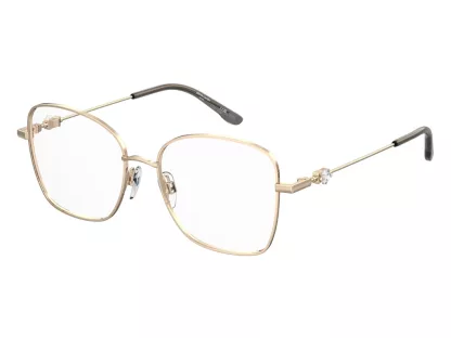 Pierre Cardin Női Arany Szemüvegkeret PC 8912 000