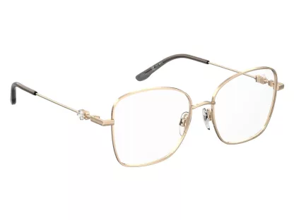 Pierre Cardin Női Arany Szemüvegkeret PC 8912 000