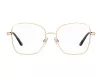 Pierre Cardin Női Arany Szemüvegkeret PC 8912 000