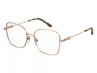 Pierre Cardin Női Arany Szemüvegkeret PC 8912 DDB