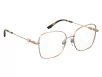 Pierre Cardin Női Arany Szemüvegkeret PC 8912 DDB