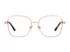 Pierre Cardin Női Arany Szemüvegkeret PC 8912 DDB