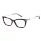 Pierre Cardin Női Barna Szemüvegkeret PC 8529 086