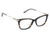 Pierre Cardin Női Barna Szemüvegkeret PC 8529 086