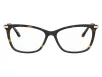 Pierre Cardin Női Barna Szemüvegkeret PC 8529 086