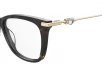 Pierre Cardin Női Barna Szemüvegkeret PC 8529 086
