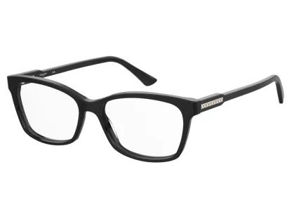 Pierre Cardin Női Fekete Szemüvegkeret PC 8527 807