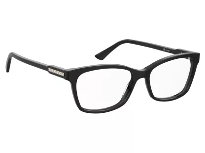 Pierre Cardin Női Fekete Szemüvegkeret PC 8527 807
