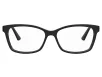 Pierre Cardin Női Fekete Szemüvegkeret PC 8527 807
