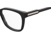Pierre Cardin Női Fekete Szemüvegkeret PC 8527 807