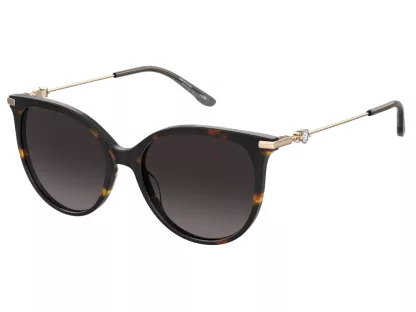 Pierre Cardin Női Barna Napszemüveg PC 8528/S 086 3X