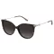 Pierre Cardin Női Barna Napszemüveg PC 8528/S 086 3X