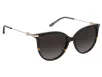 Pierre Cardin Női Barna Napszemüveg PC 8528/S 086 3X