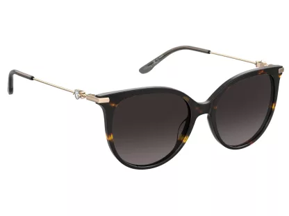 Pierre Cardin Női Barna Napszemüveg PC 8528/S 086 3X