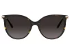 Pierre Cardin Női Barna Napszemüveg PC 8528/S 086 3X