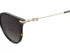 Pierre Cardin Női Barna Napszemüveg PC 8528/S 086 3X